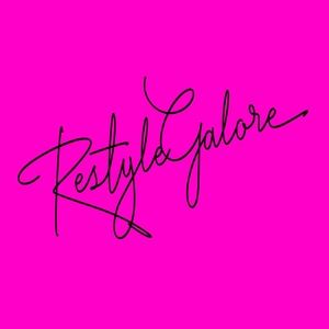 Meet your Posher, Jackee Dee